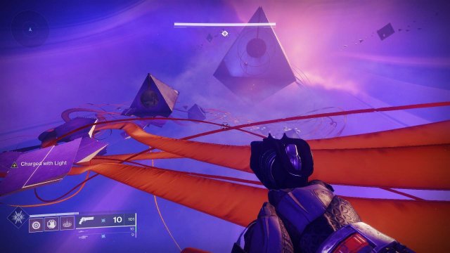 Destiny 2 - Prophecy Dungeon Guide image 50