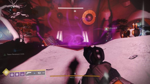 Destiny 2 - Prophecy Dungeon Guide image 59