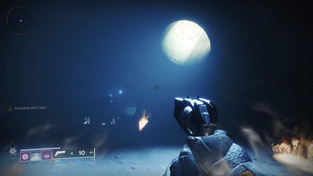 Destiny 2 - Prophecy Dungeon Guide image 4