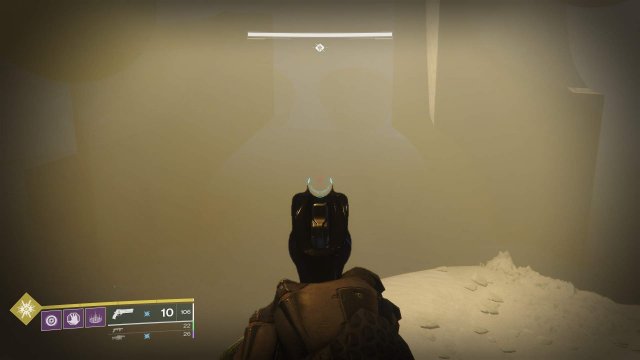 Destiny 2 - Prophecy Dungeon Guide image 23