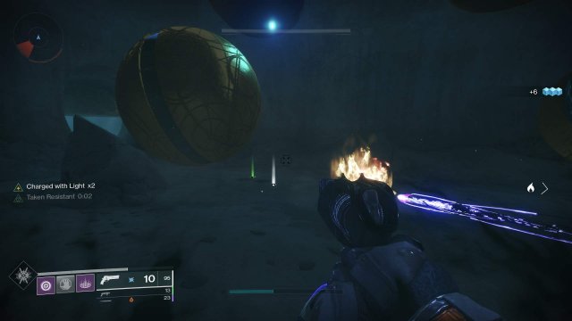 Destiny 2 - Prophecy Dungeon Guide image 6