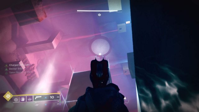 Destiny 2 - Prophecy Dungeon Guide image 42