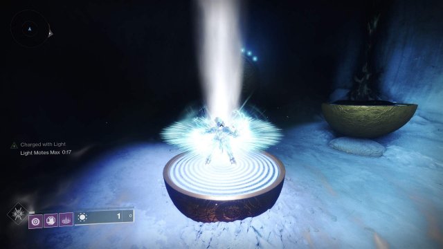 Destiny 2 - Prophecy Dungeon Guide image 10