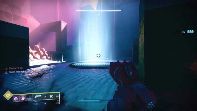 Destiny 2 - Prophecy Dungeon Guide image 38