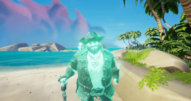 sea-of-thieves-sea-of-thieves-maiden-voyage-100-completion