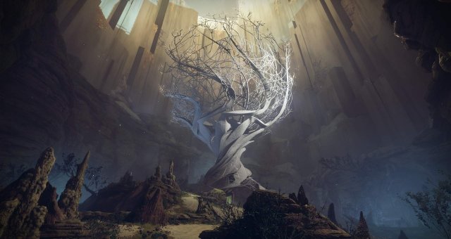 Destiny 2 - Prophecy Dungeon Guide image 0