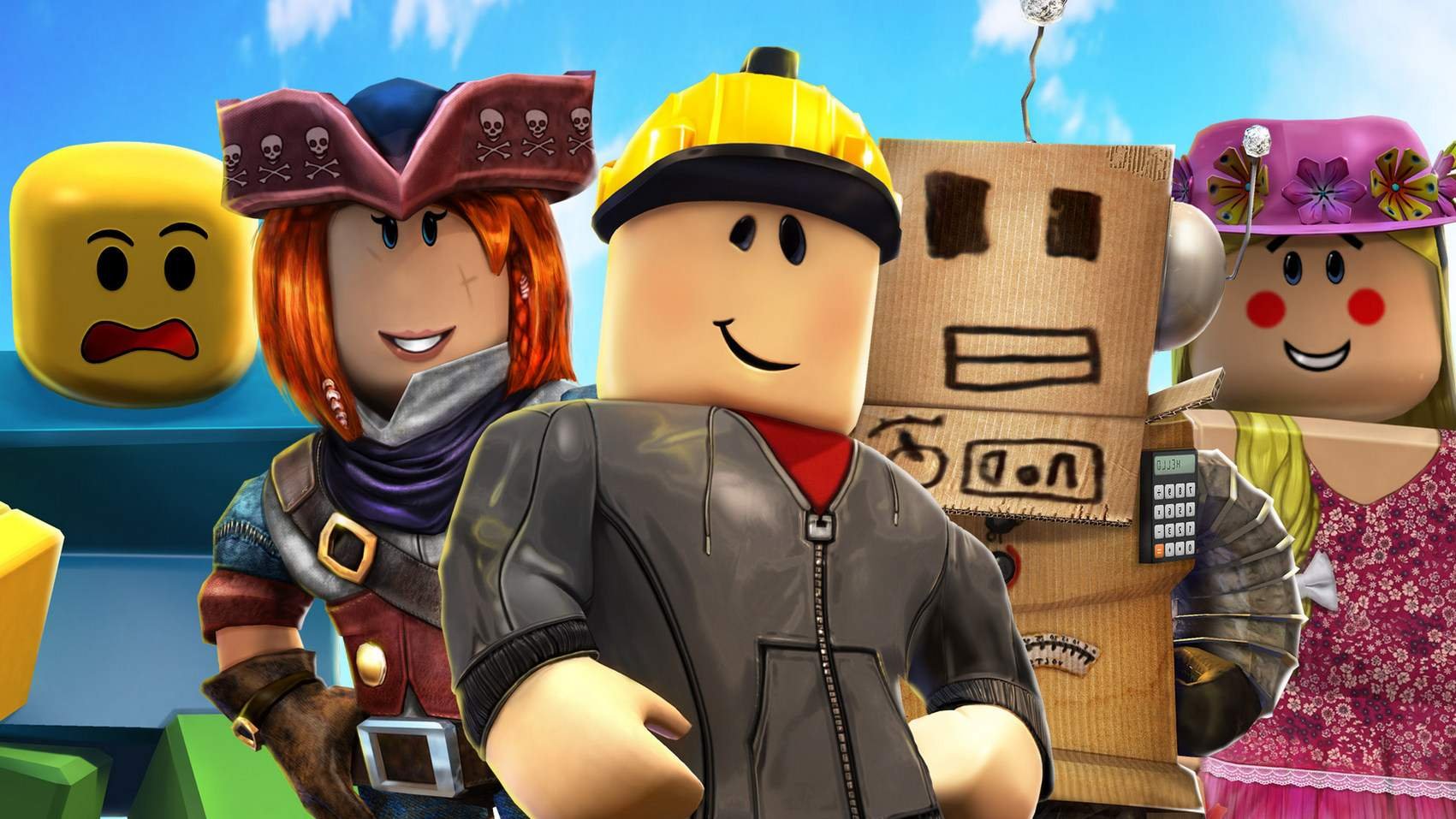 Roblox Rbxoffers Codes For Robux July 2020