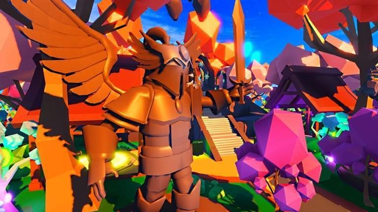 Roblox Battle Gods Simulator Codes October 2020 - codes for weapon simulator roblox