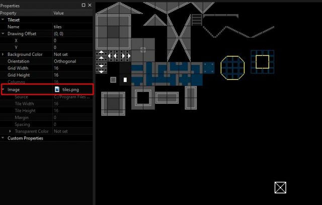 Carrion - How to Make Custom Levels image 17