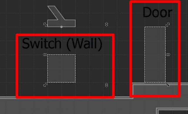 Carrion - How to Make Custom Levels image 64