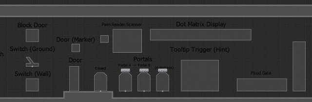 Carrion - How to Make Custom Levels image 61