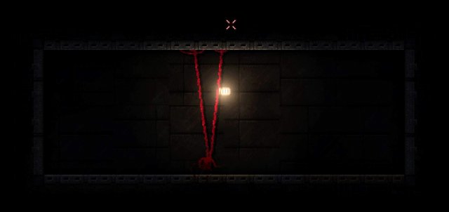 Carrion - How to Make Custom Levels image 49