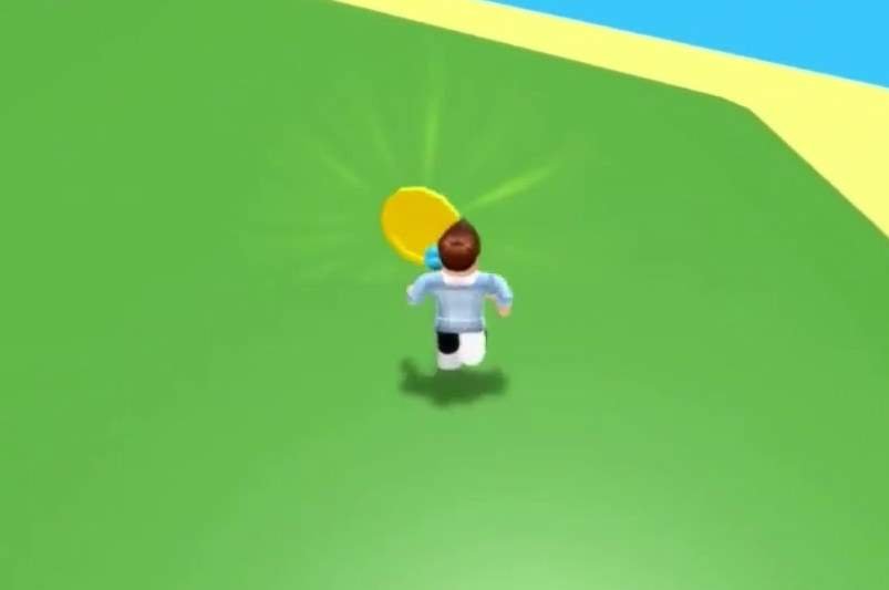 Roblox Don T Press The Button 5 Codes July 2021 - no play button on roblox