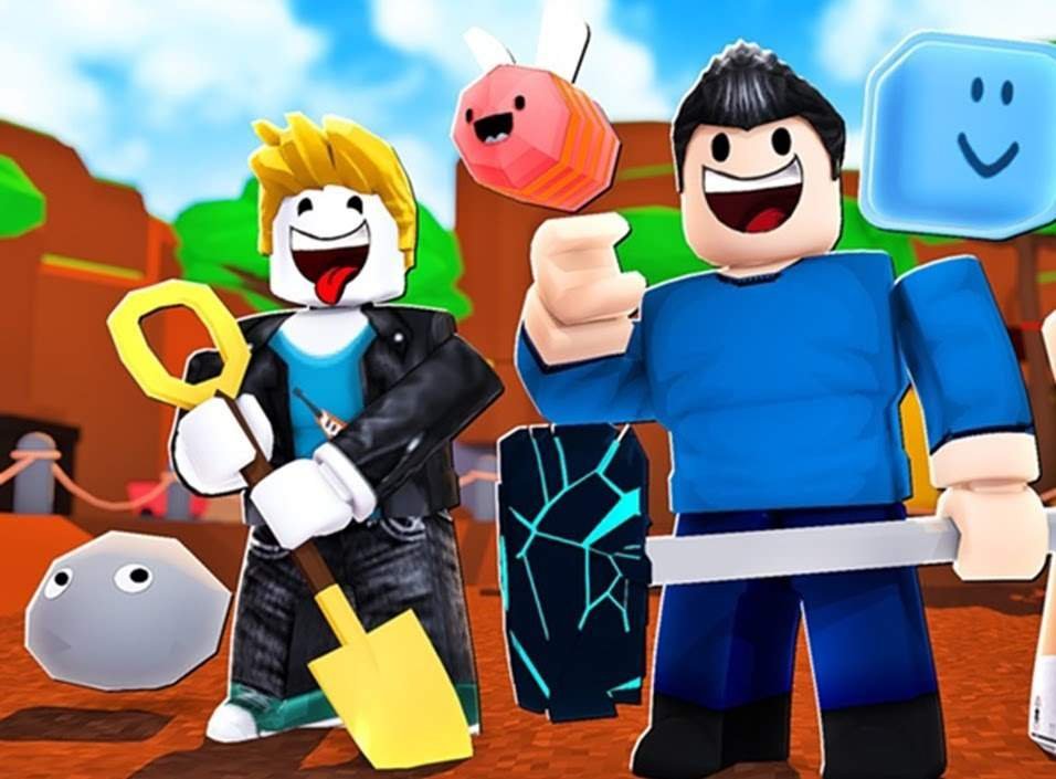 Roblox Dig It Codes October 2020 - roblox codes august