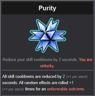 Risk of Rain 2 - Comprehensive Purity Guide (How It Works) image 5
