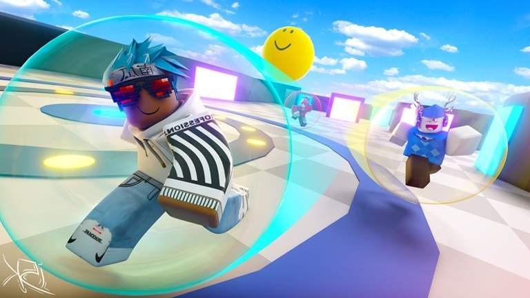 Featured image of post Marble Mania Codes Roblox 2020 Our roblox marble mania codes wiki has the latest list of working code