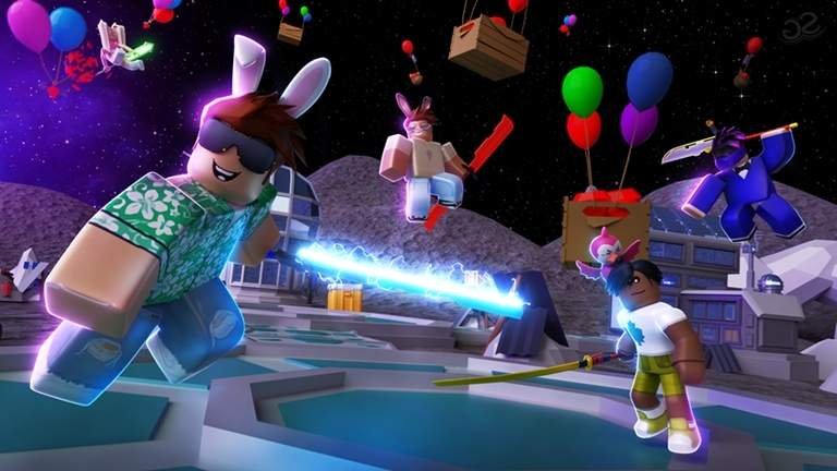 Roblox Space Legends Codes October 2020 - roblox oofing legends codes wiki