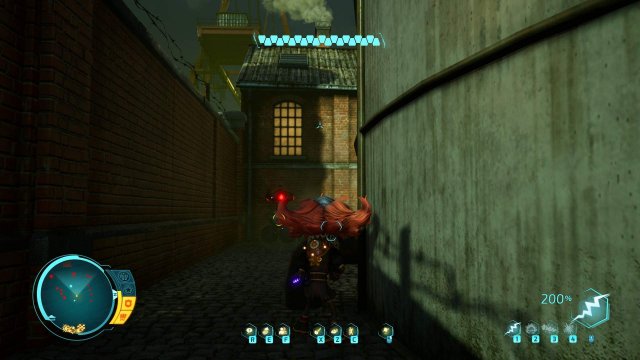 Destroy All Humans! - All Probe Locations image 300