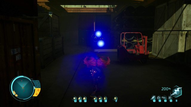 Destroy All Humans! - All Probe Locations image 310