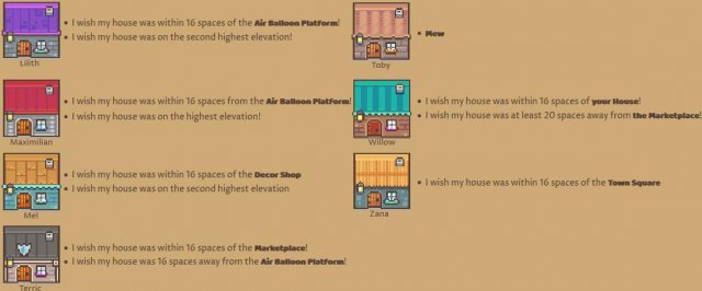 Littlewood - Simple House Placement Guide image 6