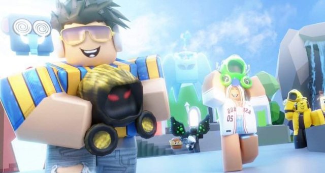 Roblox Dominus Legends Codes November 2020 - take dominus now its free roblox