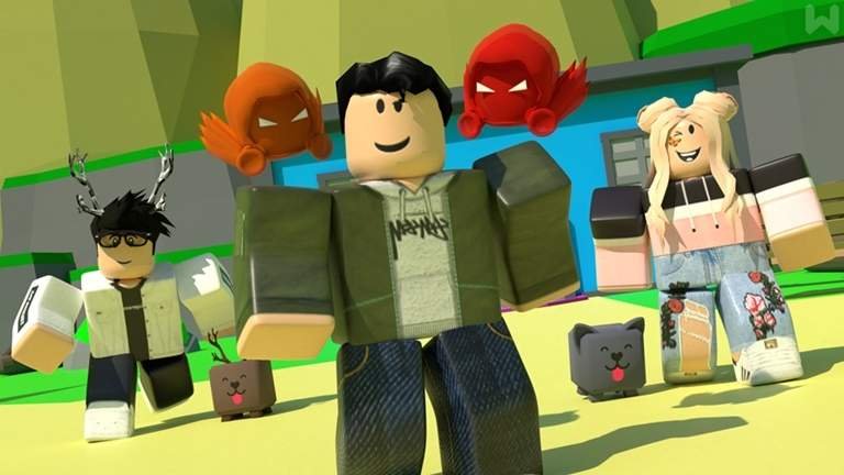 Roblox Oofing Legends Codes June 2021 - roblox codes oof a gang