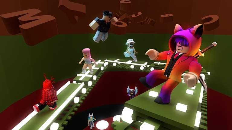 Roblox Tower Of Dread Codes July 2021 - roblox short dreads