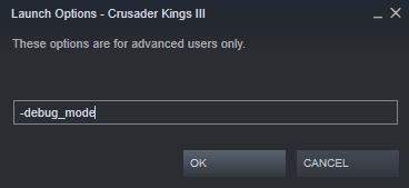 crusader kings 3 innovation cheat