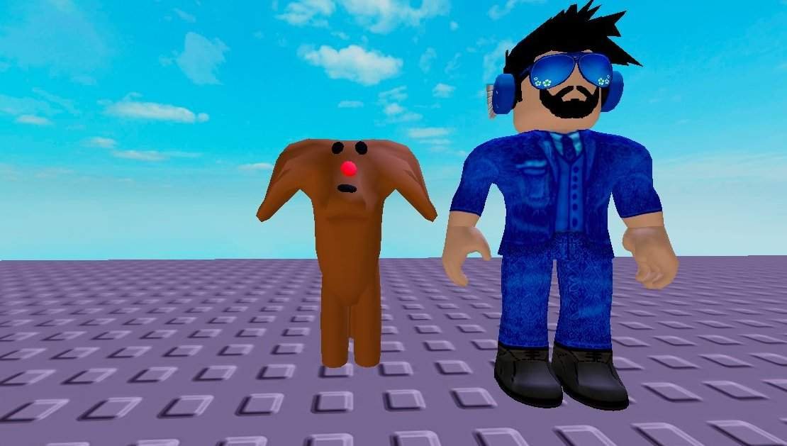 Roblox Daycare Tycoon Codes November 2020 - codes for bakery tycoon on roblox may 2019