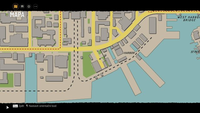 Mafia: Definitive Edition - Freeride Missions Guide (Locations & Tips on How to Pass Them) image 37