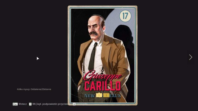 Mafia: Definitive Edition - All Cigarette Cards Locations image 13