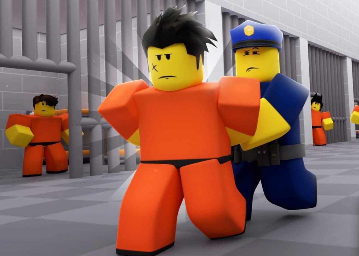 Roblox Jail Tycoon Codes June 2021 - tycoons that save on roblox 2020