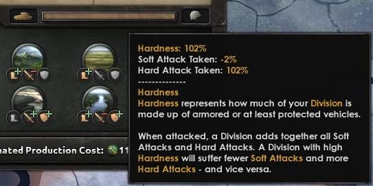 hearts of iron 4 tips and tricks