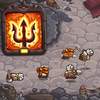 Kingdom Rush Vengeance - 100% Achievement Guide image 65