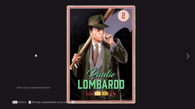 Mafia: Definitive Edition - All Cigarette Cards Locations image 41