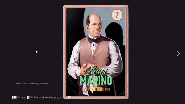 Mafia: Definitive Edition - All Cigarette Cards Locations image 55