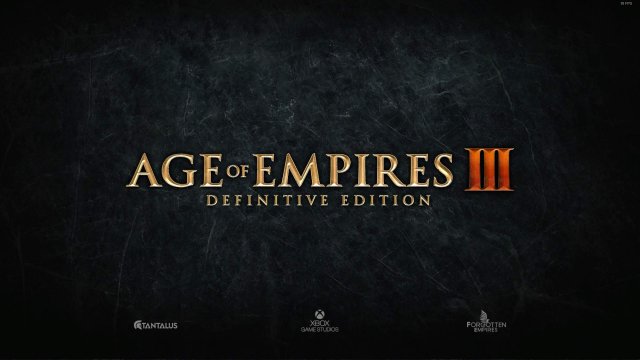 Age of Empires III: Definitive Edition - How to Automatically Skip the Intro Videos image 13