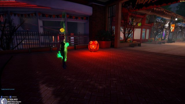 Tower Unite - Ultimate Halloween Event Guide 2020 image 35