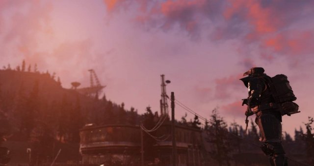 Fallout 76 - Treasure Hunter Event Guide (Fall 2020 Edition) image 0