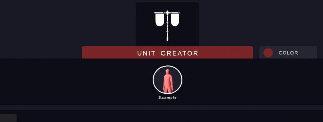 Totally Accurate Battle Simulator - How to Unit Creator image 12