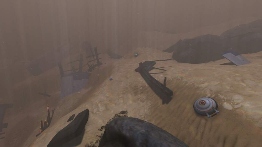 reaper leviathan subnautica locations