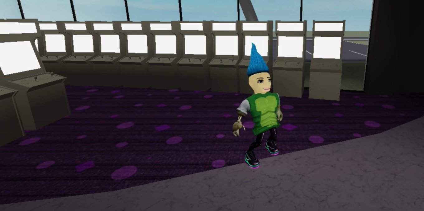 How To Be A Guest In Roblox July 2021