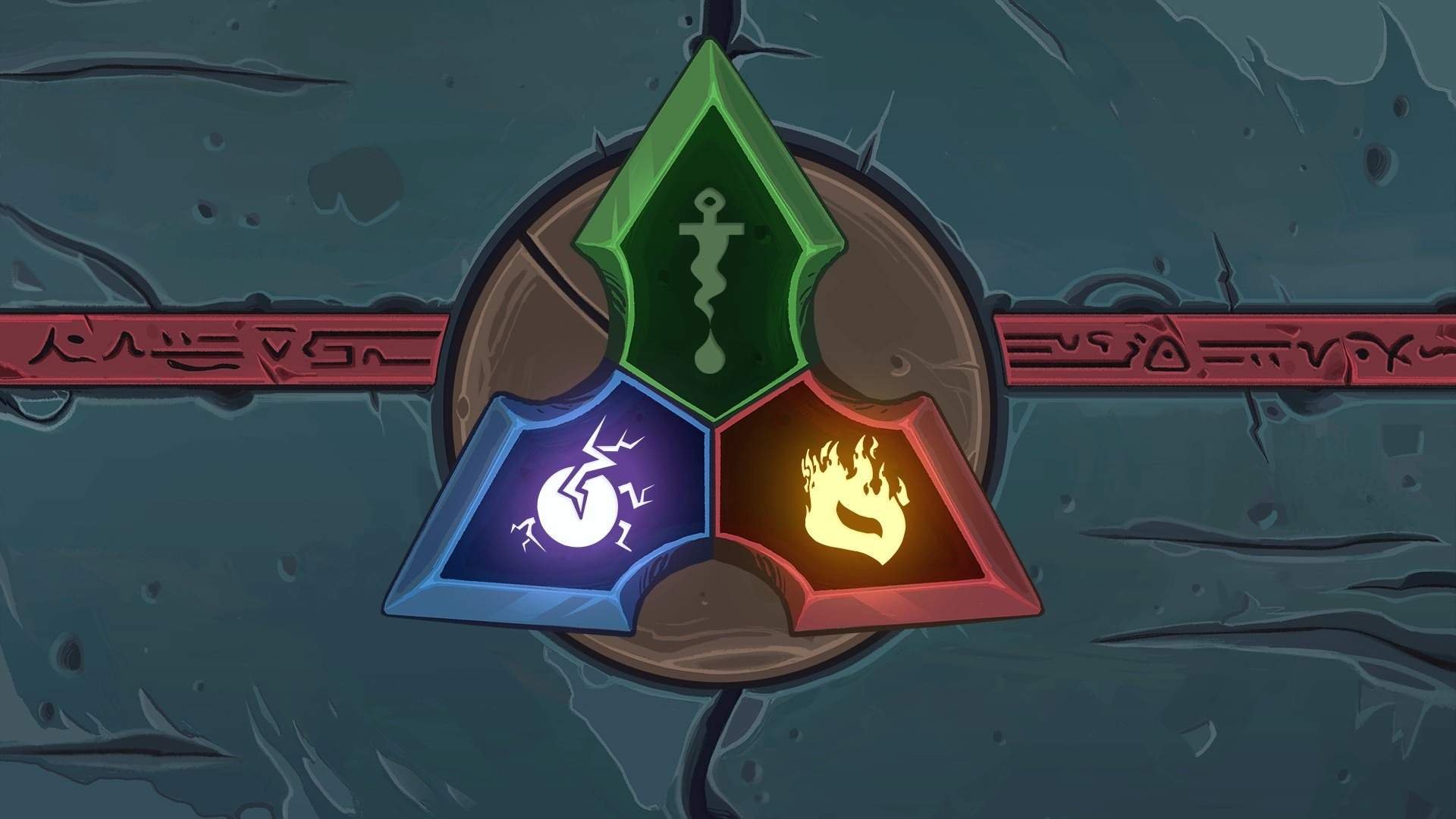 slay the spire trophy guide