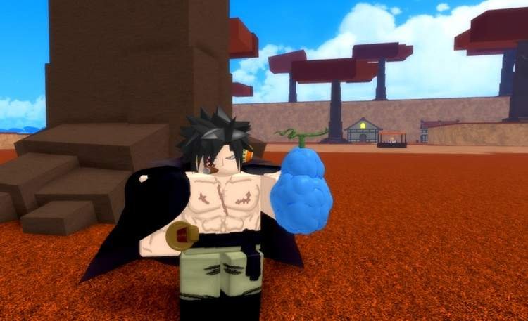 Roblox Project One Piece Codes June 2021 - one piece in roblox