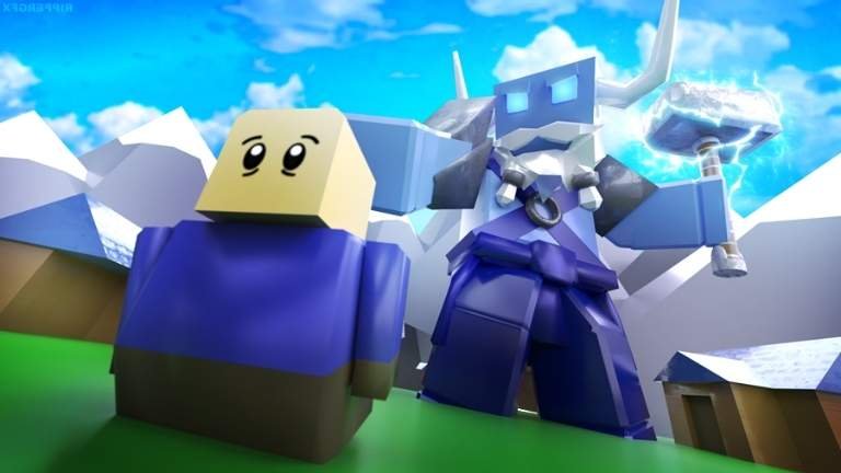 Roblox Gods Of Glory Codes June 2021 - games that you can play 0f roblox