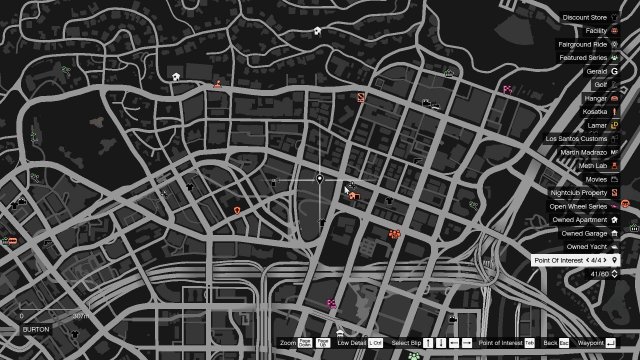 scum map locations 2020