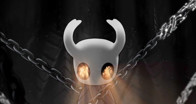 Hollow Knight - How to Beat Hornet in Greenpath image 0