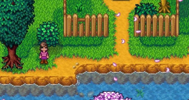stardew valley the pirate download