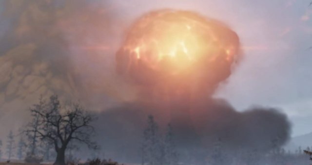 Fallout 76 - How to Grind XP + Bonus Season Points image 0