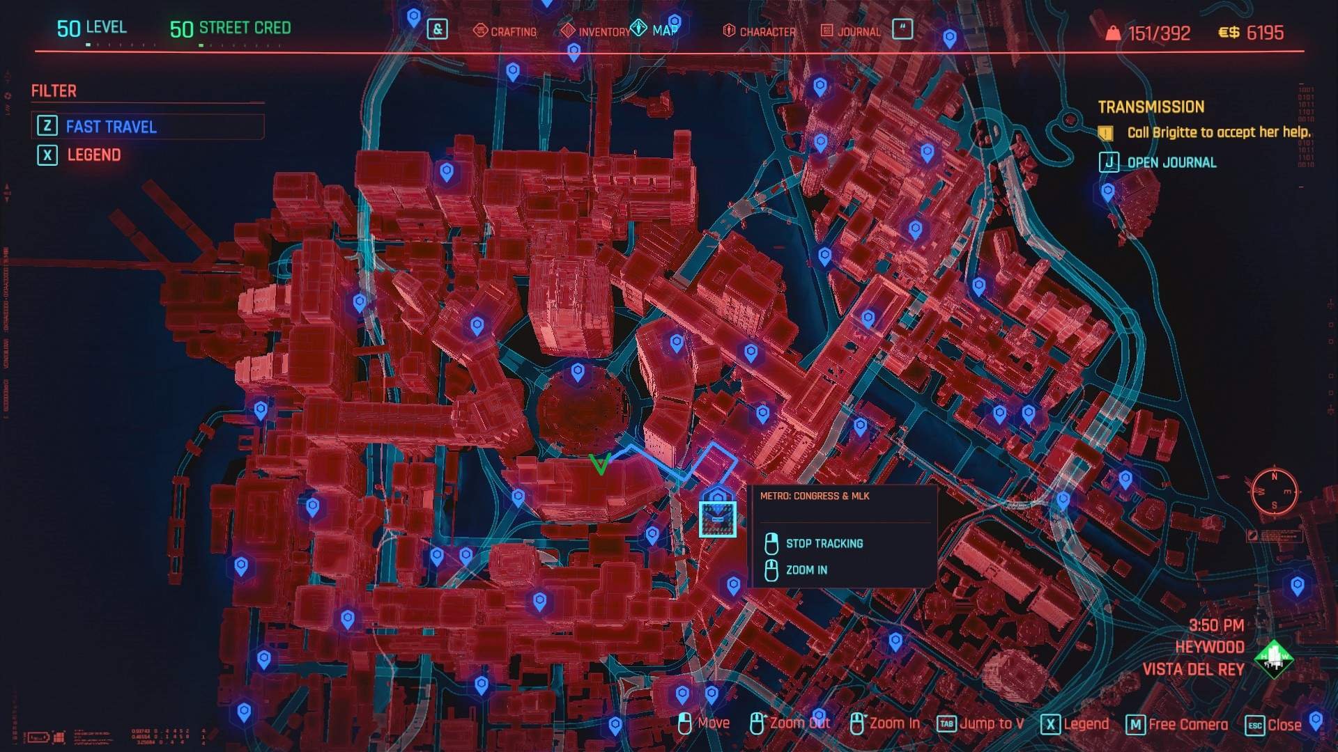 скиппи cyberpunk карта фото 56